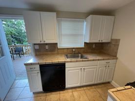 6810 Meade St #2 - Photo 1 of 1