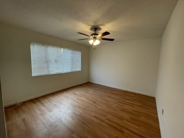 9551 W Daffodil Ln #1 - Photo 4 of 14