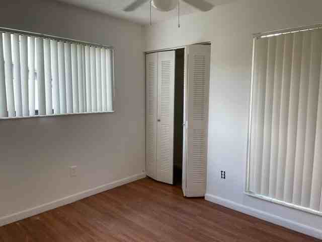 9551 W Daffodil Ln #1 - Photo 5 of 14