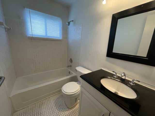 9551 W Daffodil Ln #1 - Photo 7 of 14