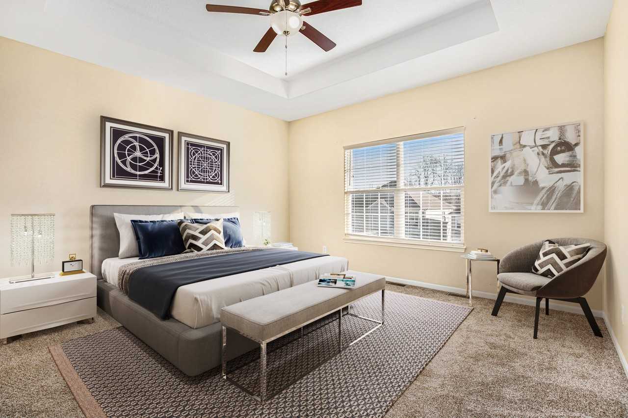 8326 N Nodaway Ave #8326 - Photo 4 of 8