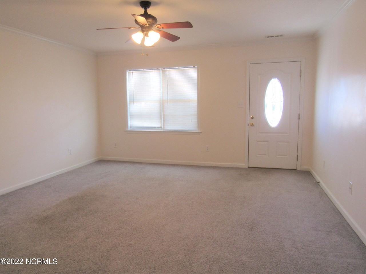 439 Ben Williams Road - Photo 2 of 4