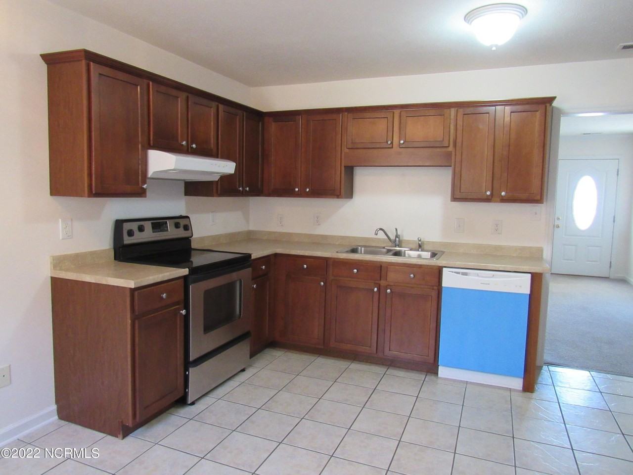 439 Ben Williams Road - Photo 3 of 4