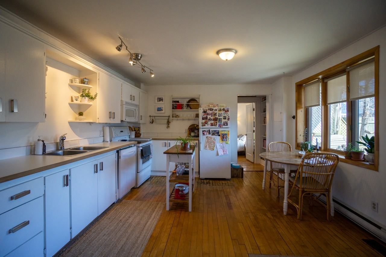 299 Olmstead Street #1 - Photo 5 of 14