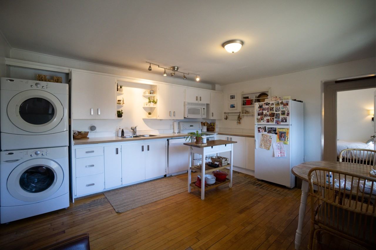 299 Olmstead Street #1 - Photo 4 of 14