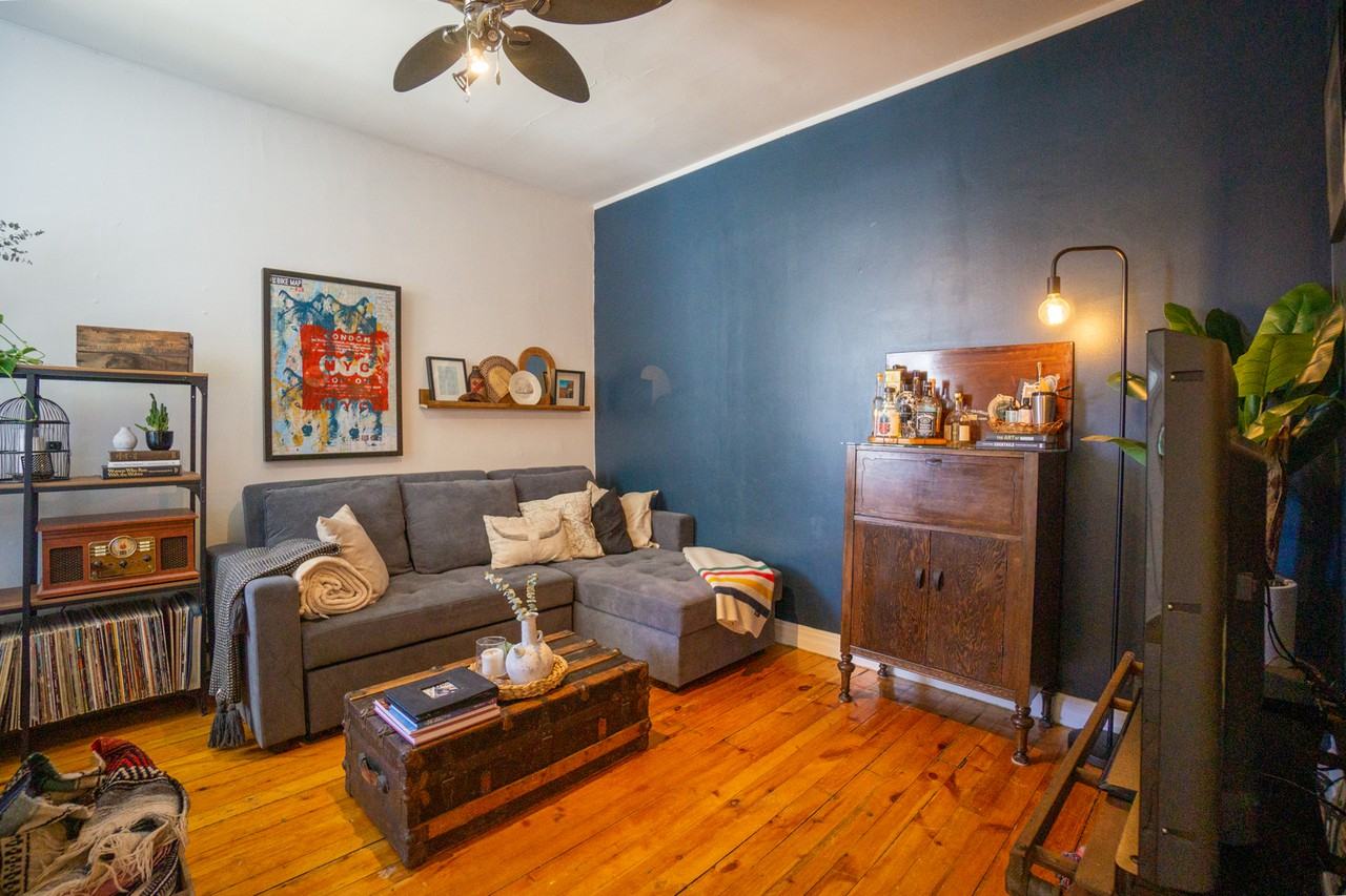 299 Olmstead Street #1 - Photo 7 of 14