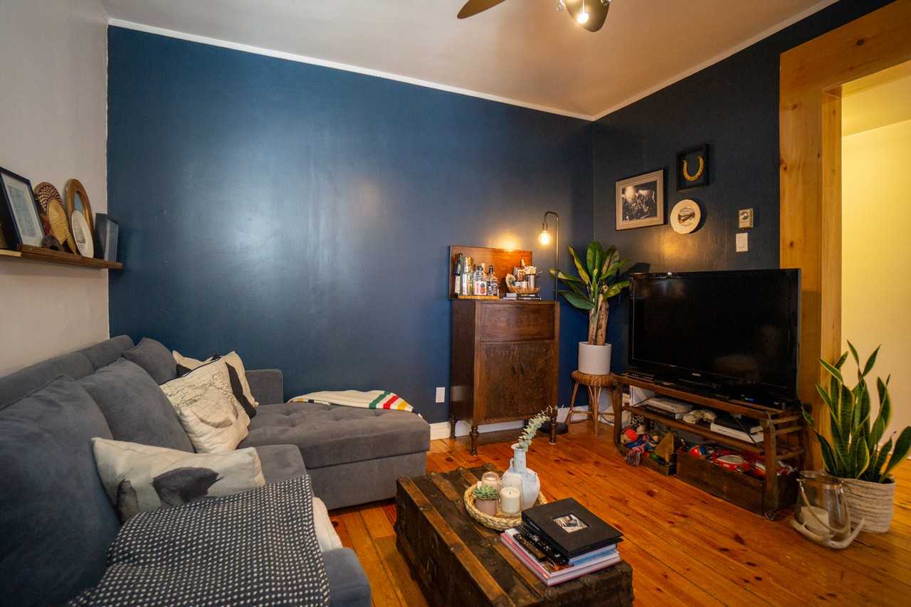 299 Olmstead Street #1 - Photo 6 of 14