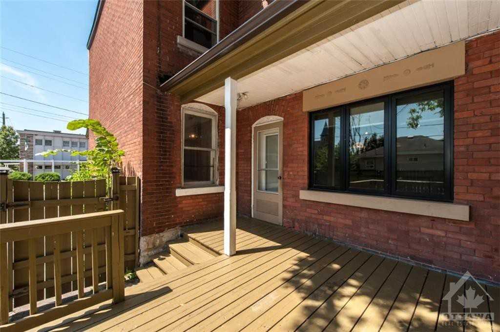 299 Olmstead Street #1 - Photo 3 of 14
