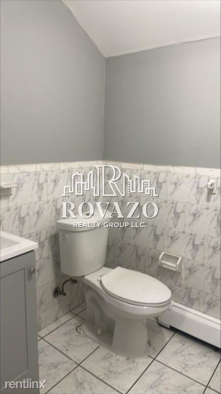 35 Coit St - Photo 2 of 5