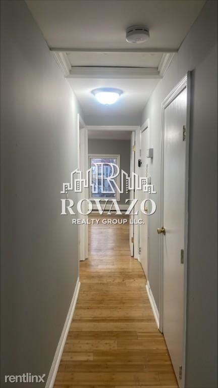 35 Coit St - Photo 3 of 5