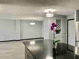 Charles River Towers - Photo 2 of 13