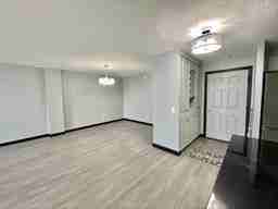 Charles River Towers - Photo 3 of 13