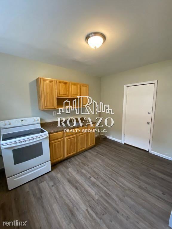 49 Field Pl Apartments in Weequahic, Newark, NJ 07112 Zumper