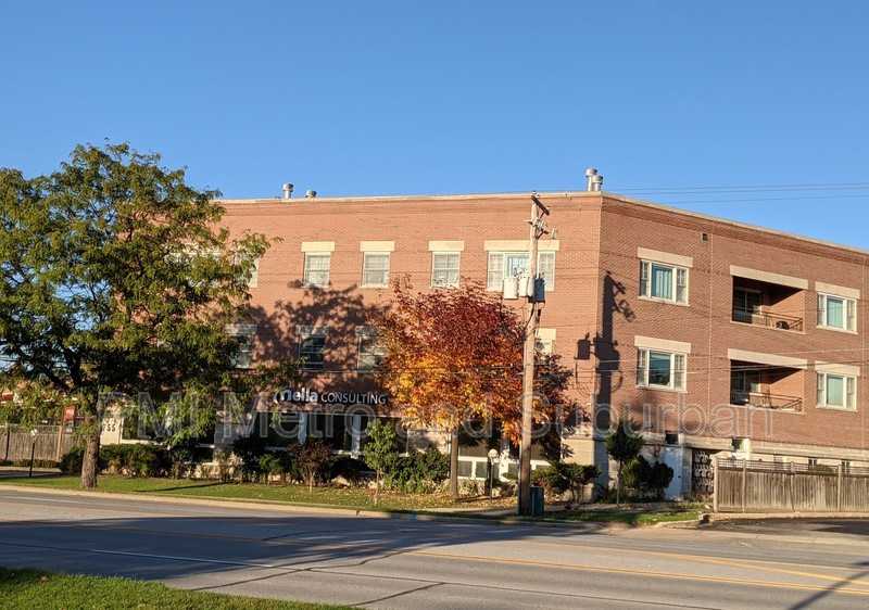 755 Milwaukee Ave #3C - Photo 2 of 17