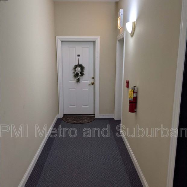 755 Milwaukee Ave #3C - Photo 3 of 17