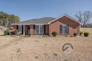 924 Eastern Oaks Dr - Photo 1 of 1