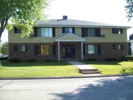 featured image of 356 E Marquette St