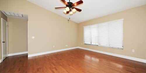 8036 Deer Foot Dr - Photo 2 of 23