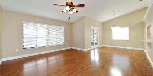 8036 Deer Foot Dr - Photo 3 of 23