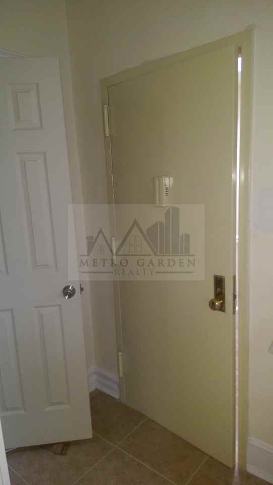 99-07 74th Ave #2 - Photo 3 of 25