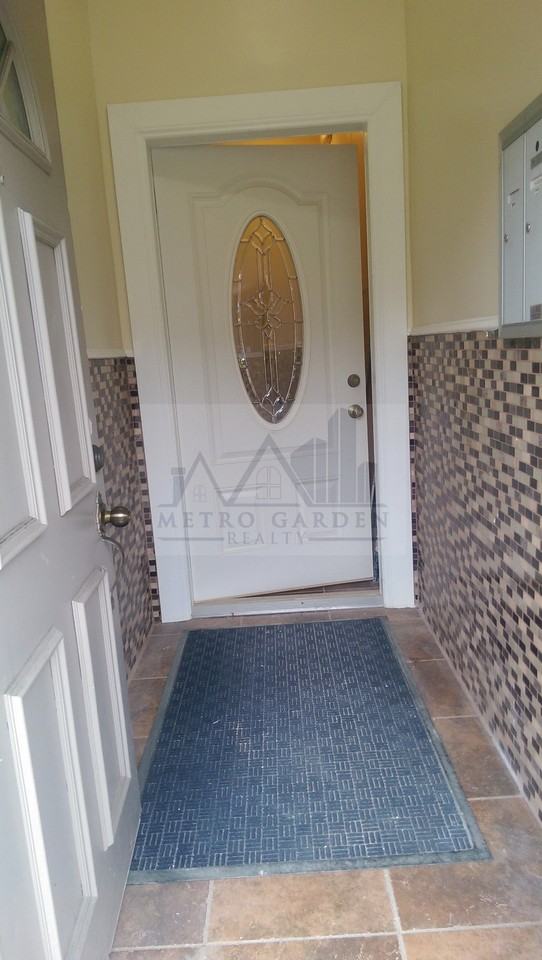 99-07 74th Ave #2 - Photo 2 of 25