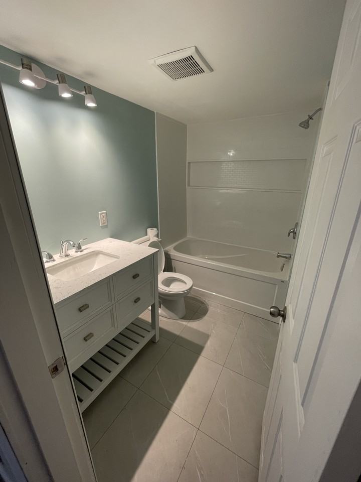 15 High Street - Photo 2 of 6