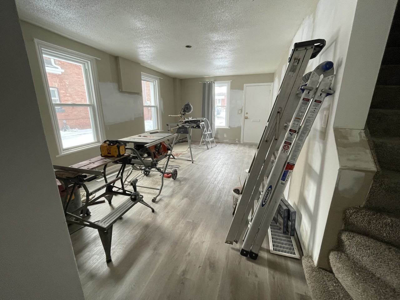 15 High Street - Photo 3 of 6