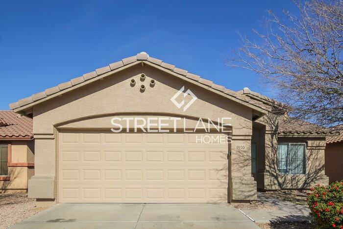 9930 W Wood St - Photo 2 of 15