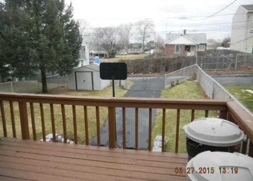 878 N Jasper St - Photo 2 of 10