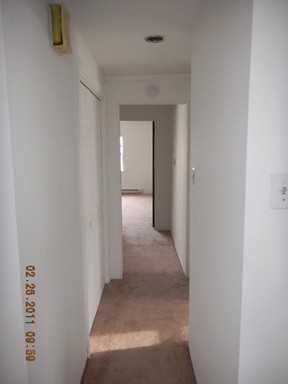 2230 N 1st Ave - Photo 3 of 6