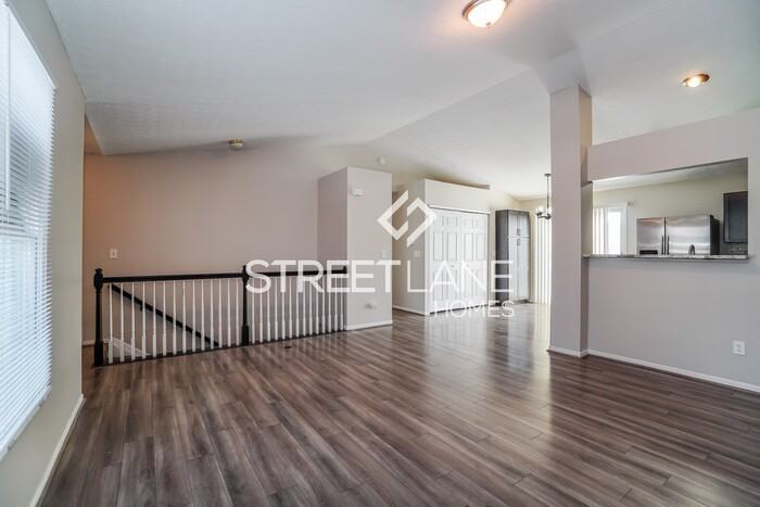 1001 Clifton Chase Dr - Photo 2 of 15