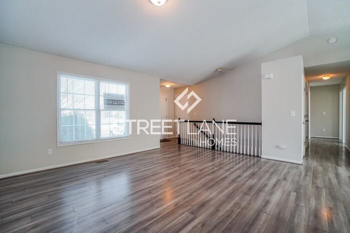 1001 Clifton Chase Dr - Photo 3 of 15