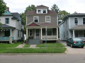 306 W Dutton St - Photo 1 of 1