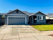 87774 8th St #K5 - Photo 1 of 1