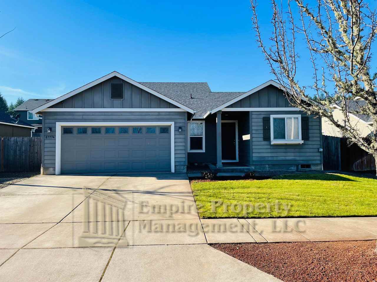 87774 8th St #K5 - Photo 2 of 14