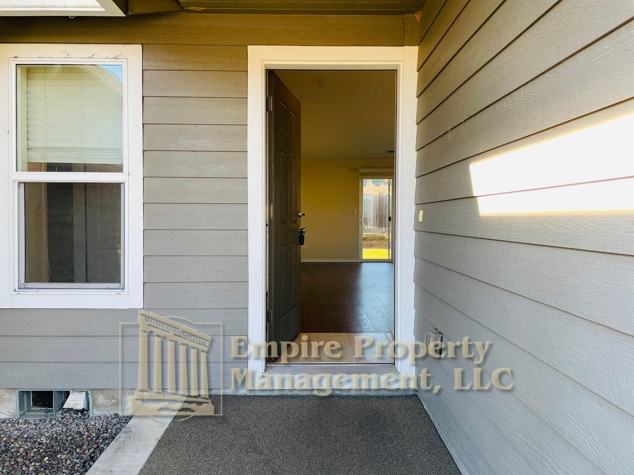 87774 8th St #K5 - Photo 3 of 14