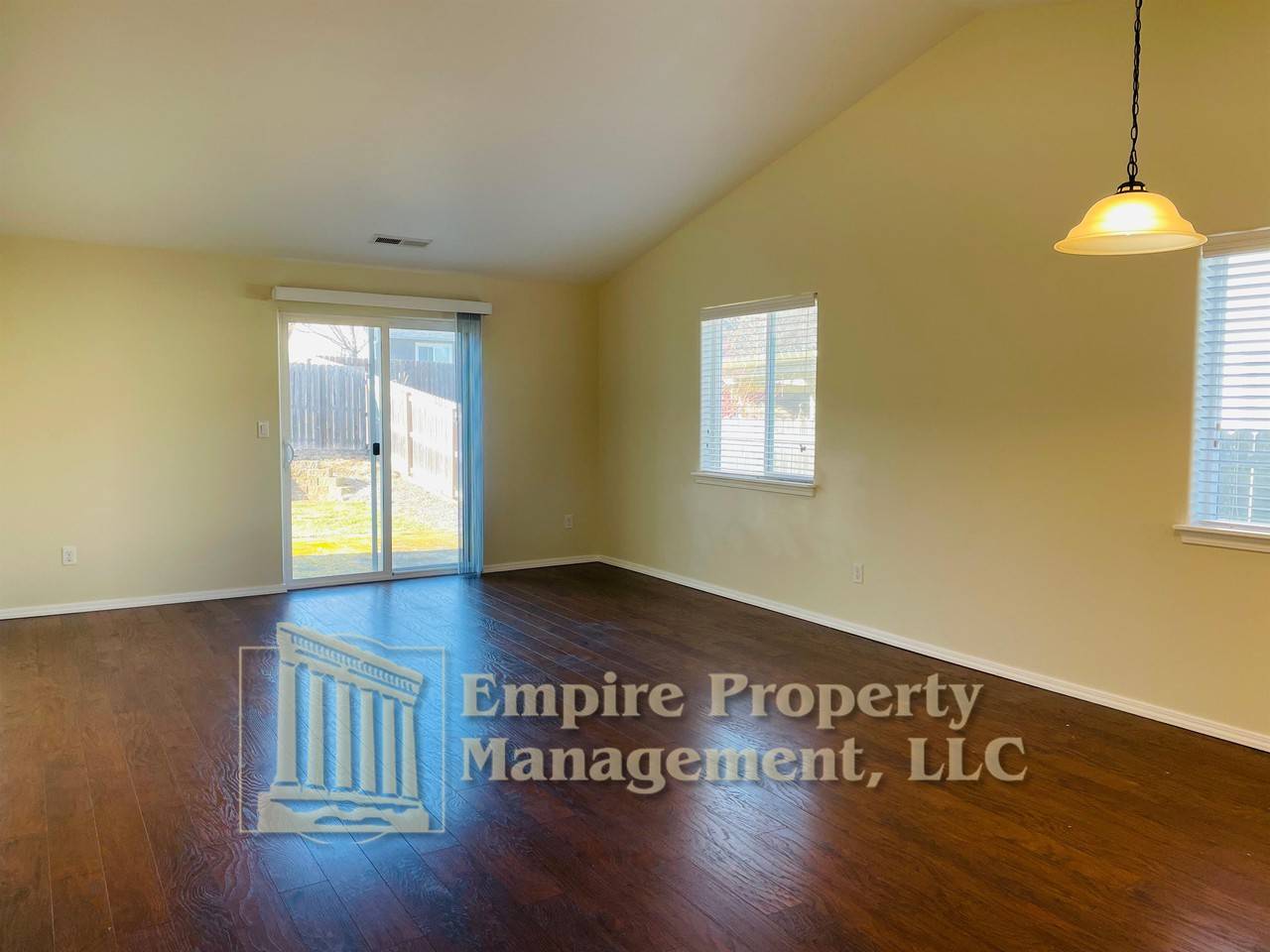 87774 8th St #K5 - Photo 5 of 14