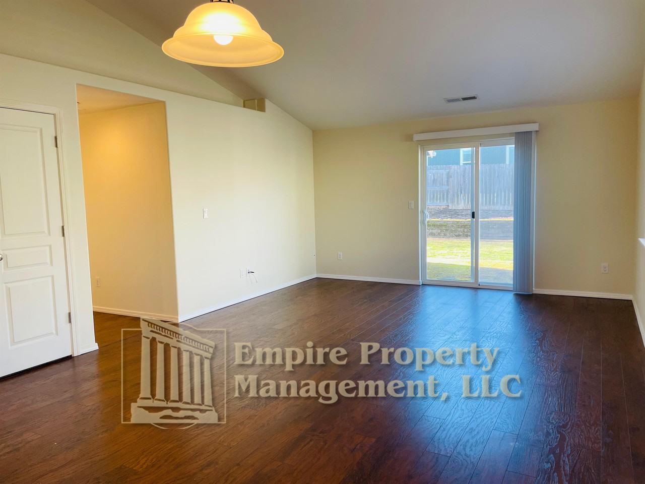 87774 8th St #K5 - Photo 6 of 14