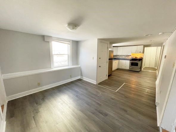 316 Princess St #316-5 - Photo 2 of 10