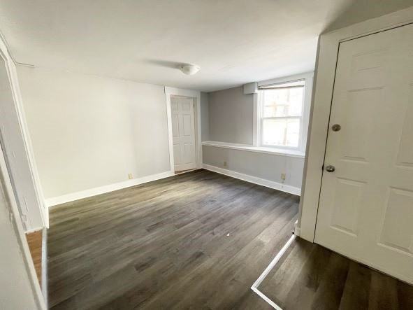 316 Princess St #316-5 - Photo 3 of 10