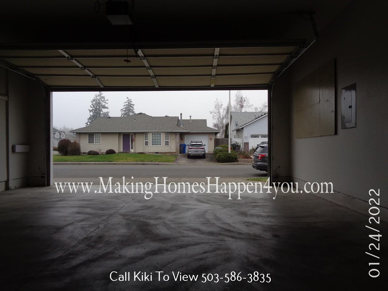 7473 Parkplace Dr Ne #1 - Photo 2 of 45