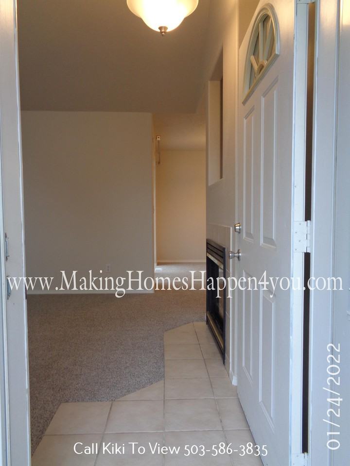 7473 Parkplace Dr Ne #1 - Photo 3 of 45