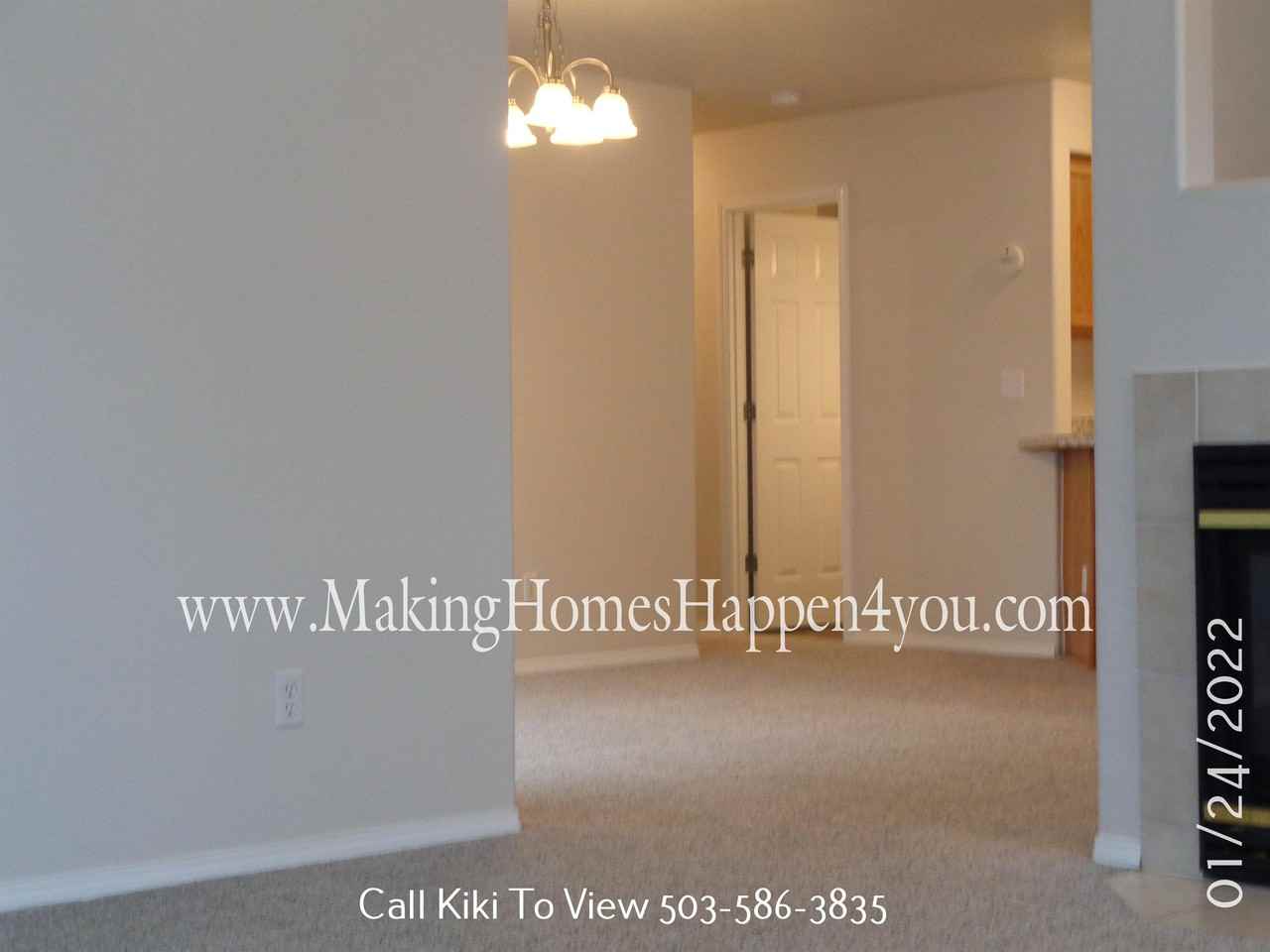 7473 Parkplace Dr Ne #1 - Photo 4 of 45