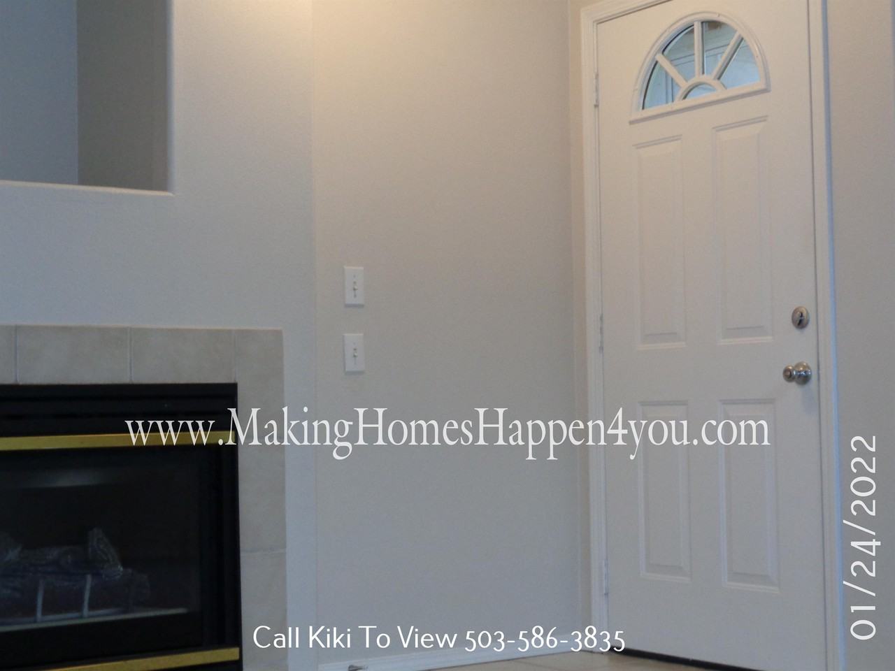 7473 Parkplace Dr Ne #1 - Photo 6 of 45