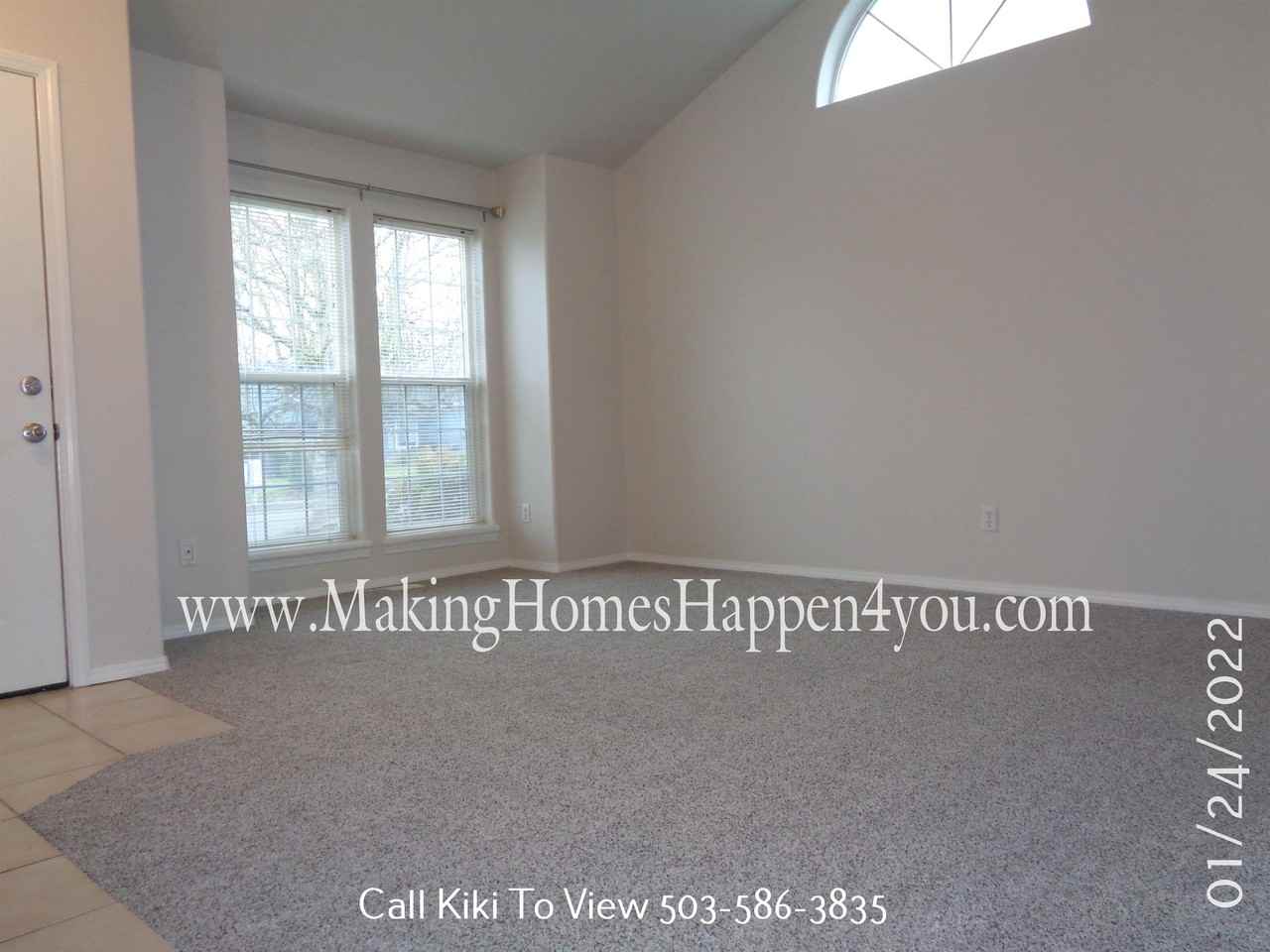 7473 Parkplace Dr Ne #1 - Photo 7 of 45