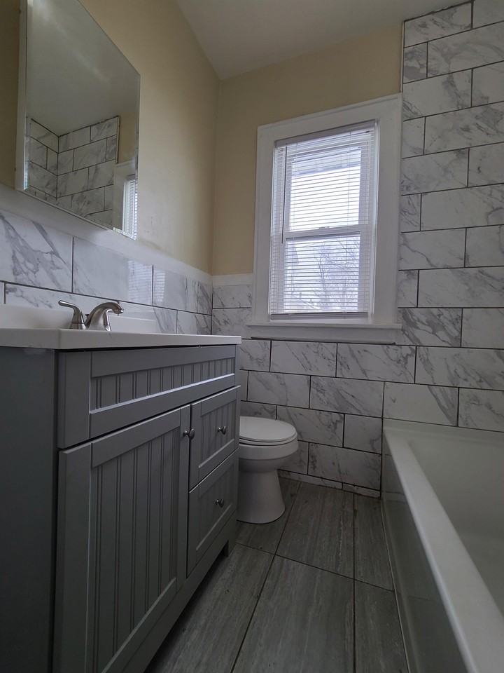 1160 E Calvert St #1 - Photo 3 of 11