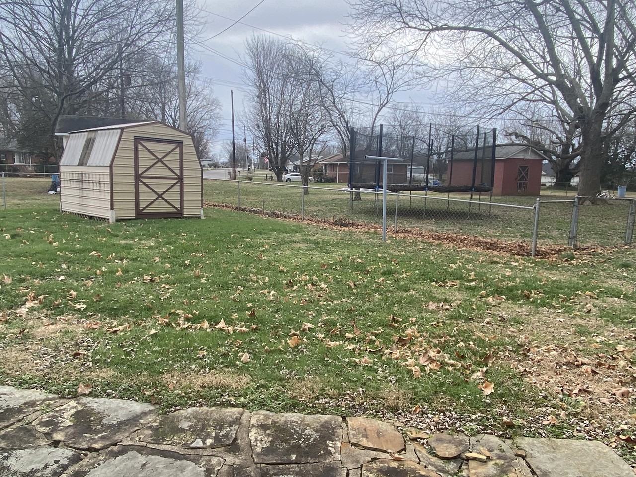 3429 Leland Cir #1 - Photo 3 of 14