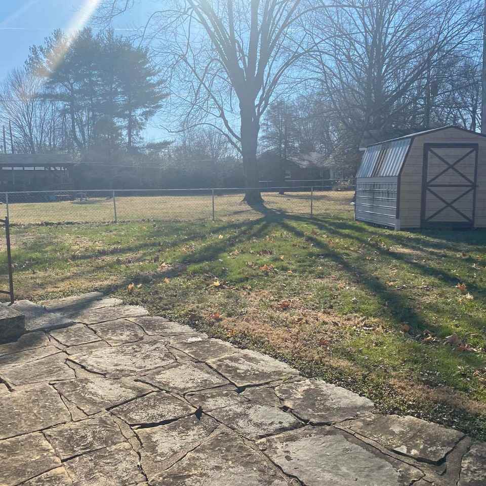 3429 Leland Cir #1 - Photo 6 of 14