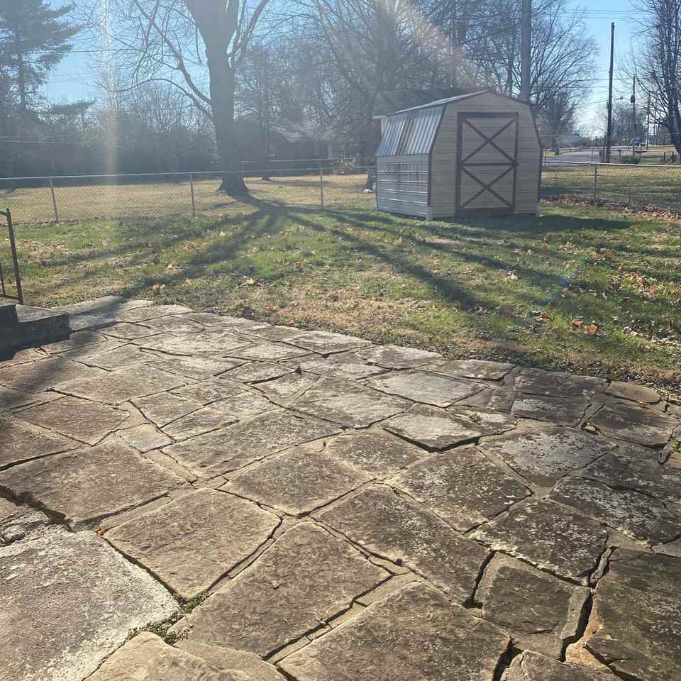 3429 Leland Cir #1 - Photo 7 of 14