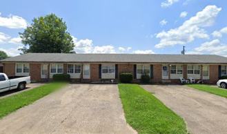 3809 Nassau Circle3J #3J - Photo 1 of 1